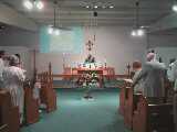 Click to see Easter Altar with flowered cross 2Resized.jpg